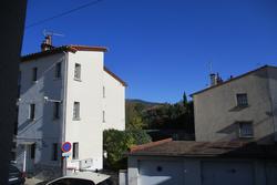 Vente maison de village Arles-sur-Tech  