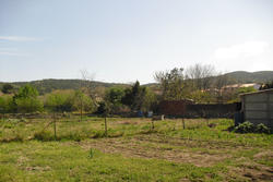Vente terrain agricole Maureillas-las-Illas  