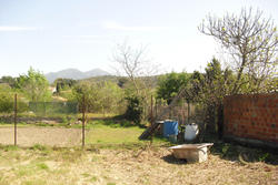 Vente terrain agricole Maureillas-las-Illas  