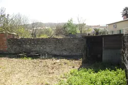 Vente terrain agricole Maureillas-las-Illas  