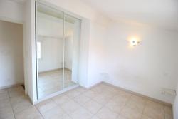 Vente maison de village Palau-del-Vidre  