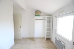 Vente maison de village Palau-del-Vidre  