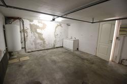 Vente maison de village Palau-del-Vidre  