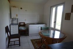 Vente mas Céret  