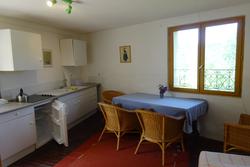 Vente mas Céret  