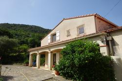 Vente mas Céret  