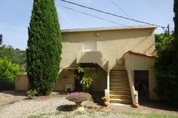 Vente mas Céret  