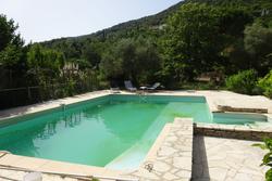 Vente mas Céret  