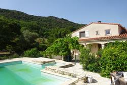 Vente mas Céret  