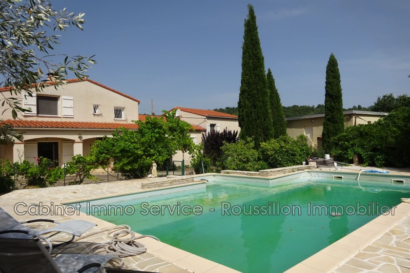 Vente mas Céret  