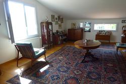 Vente mas Céret  
