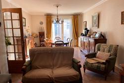 Vente villa Le Perthus  