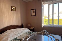 Vente villa Le Perthus  