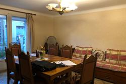 Vente villa Le Perthus  
