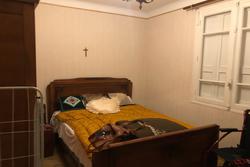 Vente villa Le Perthus  