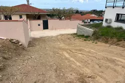 Vente terrain à lotissement Céret  