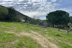 Vente terrain à lotissement Céret  