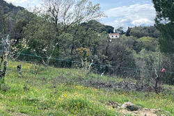 Vente terrain à lotissement Céret  