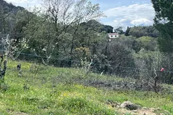 Vente terrain à lotissement Céret  