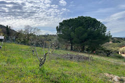 Vente terrain à lotissement Céret  