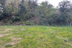 Vente terrain à lotissement Céret  