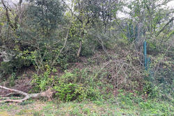 Vente terrain à lotissement Céret  