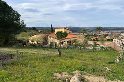 Vente terrain à lotissement Céret  