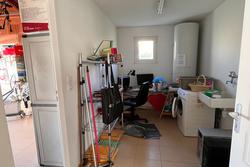 Vente villa Sorède  