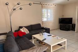 Vente villa Sorède  