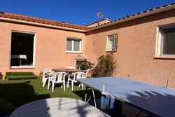 Vente villa Sorède  