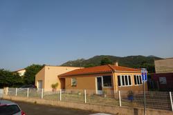 Vente villa Sorède  