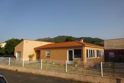 Vente villa Sorède  