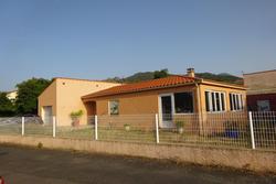 Vente villa Sorède  