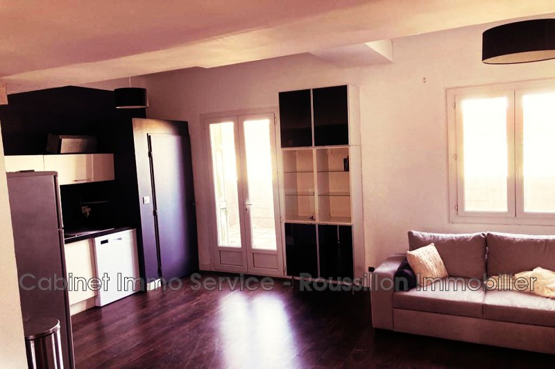 Ideal investor Le Boulou Vallespir,   to buy ideal investor  3 bedroom   180&nbsp;m&sup2;