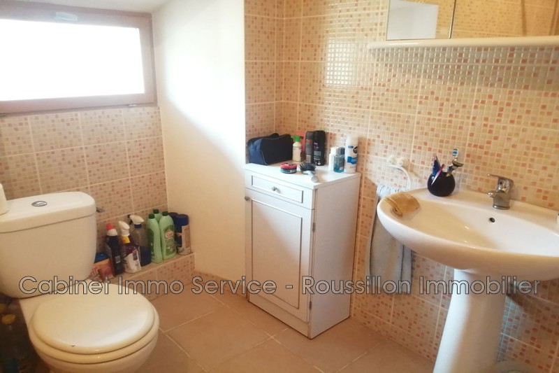 Vente maison de village Saint-Laurent-de-Cerdans  