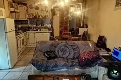 Vente maison de village Saint-Laurent-de-Cerdans  