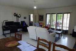 Vente idéal investisseur Céret  