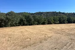 Vente terrain Vivès  