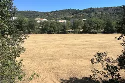 Vente terrain Vivès  