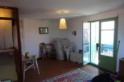 Vente maison de village Oms  
