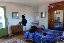 Vente maison de village Oms  