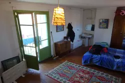 Vente maison de village Oms  
