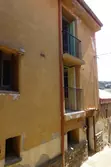 Vente maison de village Oms  