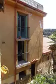 Vente maison de village Oms  