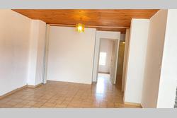 Vente maison de village Céret  