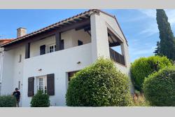 Vente maison Le Boulou  