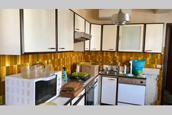 Vente maison Le Boulou  