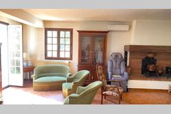 Vente maison Le Boulou  