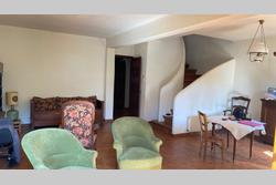 Vente maison Le Boulou  