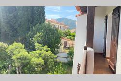 Vente maison Le Boulou  